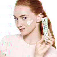 Erborian CC Red Correct SPF25 45ml
