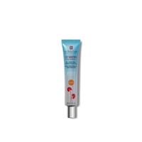 Erborian CC Water Fresh Complexion Gel Ultra-Light Texture Caramel 40ml