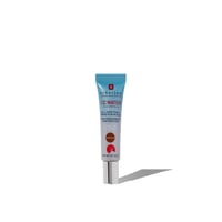 Erborian CC Water Fresh Complexion Gel Ultra-Light Texture Chocolat 15ml