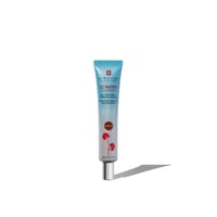 Erborian CC Water Fresh Complexion Gel Ultra-Light Texture Chocolat 40ml