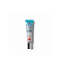 Erborian CC Water Fresh Complexion Gel Ultra-Light Texture Clair 15ml