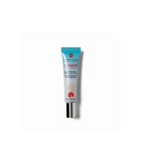 Erborian CC Water Fresh Complexion Gel Ultra-Light Texture