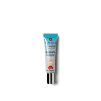 Erborian CC Water Fresh Complexion Gel Ultra-Light Texture Doré 15ml