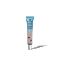 Erborian CC Water Gel de Tez Fresca Textura Ultraligera Doré 40ml