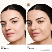 Erborian CC Water Gel de Tez Fresca Textura Ultraligera Doré 40ml