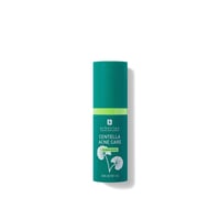 Erborian Centella Acne Care 30ml