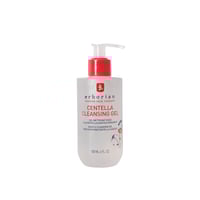 Erborian Centella Cleansing Gel 180ml