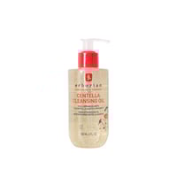 Erborian Centella Cleansing Oil 180ml