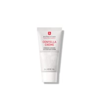 Erborian Centella Crème Anti-Rednesses Soothing Moisturizer 50ml