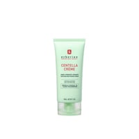 Erborian Centella Crème Soothing Moisturizing Cream 50ml