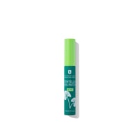 Erborian Centella SOS Patch 9ml