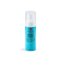 Erborian Double Mousse Cleanser 145ml