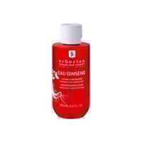 Erborian Eau Ginseng Concentrated Lotion 190ml