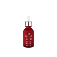 Erborian Elixir au Ginseng Youth Micellar Emulsion Essence 30ml