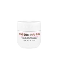 Erborian Ginseng Infusion Tensor Effect Day Cream 50ml