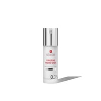 Erborian Ginseng Micro Shot Advanced 0.3% Skin Refining Micro-Infused Intense Serum 30ml