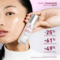 Erborian Ginseng Micro Shot Starter 0.1% Skin Refining Micro-Infused Serum 30ml