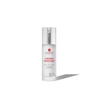 Erborian Ginseng Micro Shot Starter 0.1% Skin Refining Micro-Infused Serum 30ml