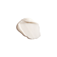 Erborian Ginseng Power Eye Smoothing Eye Cream 15ml