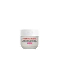 Erborian Ginseng Power Smoothing Cream 50ml (1.69floz)