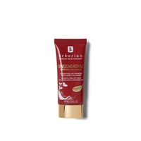 Erborian Ginseng Royal Supreme Gold Mask 50ml (1.69fl oz)