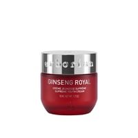 Erborian Ginseng Royal Supreme Youth Cream 50ml
