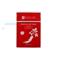 Erborian Ginseng Shot Mask 15g (0.5oz)