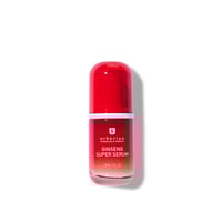 Erborian Ginseng Super Serum 30ml