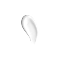Erborian Glow Moisturizer 20ml