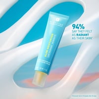 Erborian Glow Moisturizer 20ml