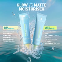 Erborian Glow Moisturizer 20ml