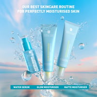 Erborian Glow Moisturizer 20ml