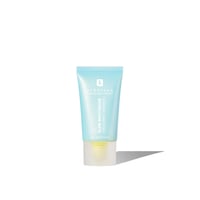 Erborian Glow Moisturizer 20ml