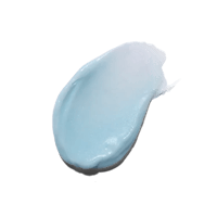 Erborian Matte Crème Mattifying Face Cream Blur Effect 15ml