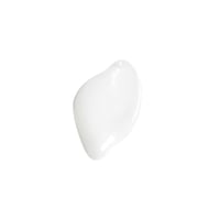 Erborian Matte Moisturizer 20ml