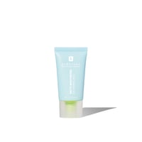 Erborian Matte Moisturizer 20ml