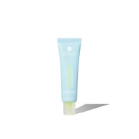 Erborian Matt fuktighetskrem 50 ml