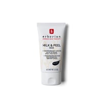 Erborian Milk & Peel Mask 60g