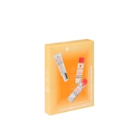 Erborian Rediscover Your Skin BB Crème Doré Gift Set