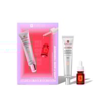 Erborian Rediscover Your Skin CC Crème Clair Gift Set