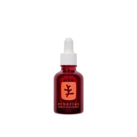 Erborian Skin Therapy Multi-Perfecting Night Oil 30ml