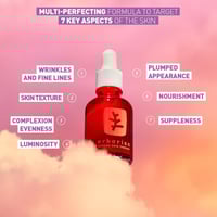 Erborian Skin Therapy Multi-Perfecting Night Oil 30ml