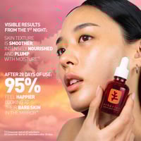 Erborian Skin Therapy Multi-Perfecting Night Oil 30ml