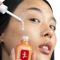 Erborian Skin Therapy Multi-Perfecting Night Serum 30ml