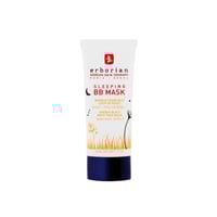 Erborian Sleeping BB Mask Energy Blast Night Mask 50ml