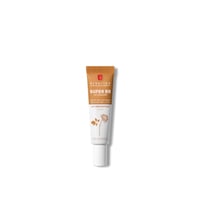 Erborian Super BB Au Ginseng Covering Care-Cream SPF20 Caramel 15ml