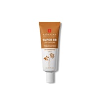 Erborian Super BB Au Ginseng Covering Care-Cream SPF20 Caramel 40ml