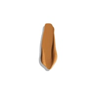Erborian Super BB Au Ginseng Covering Care-Cream SPF20 Caramel 40ml