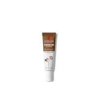 Erborian Super BB Au Ginseng Covering Care-Cream SPF20 Chocolat 15ml