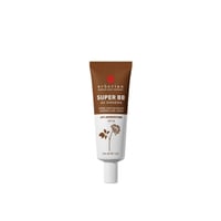 Erborian Super BB Au Ginseng Covering Care-Cream SPF20 Chocolat 40ml